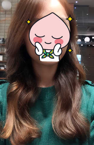 치르치르님이 올린 리뷰 사진 1