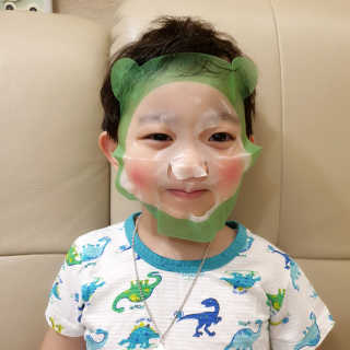 심쿵맘님이 올린 리뷰 사진 2