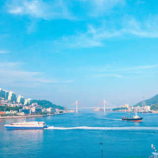 간절히바라던바다님이 올린 리뷰 사진 3