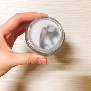 라니님이 올린 리뷰 사진 2