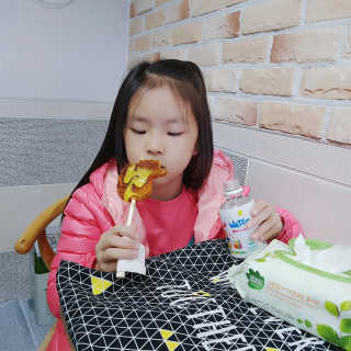 란카님이 올린 리뷰 사진 1