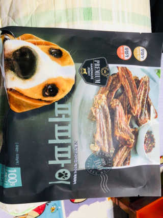팡이님이 올린 리뷰 사진 2