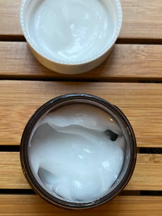 Uka님이 올린 리뷰 사진 2