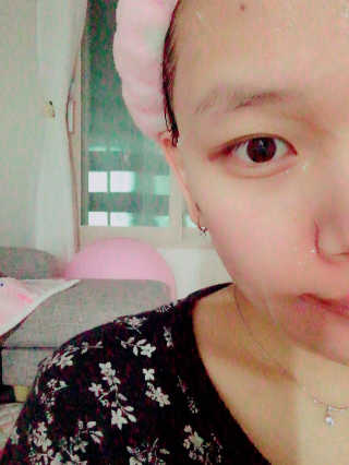 박근화님이 올린 리뷰 사진 2