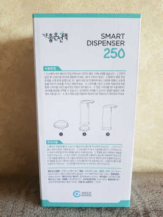 롱롱님이 올린 리뷰 사진 2