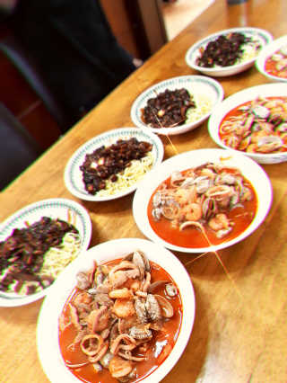 dididada님이 올린 리뷰 사진 4