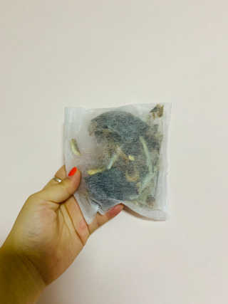 ranaa님이 올린 리뷰 사진 3