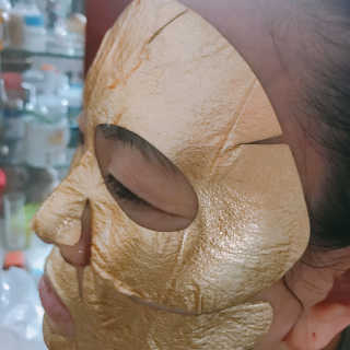 내배에꿀단지님이 올린 리뷰 사진 3