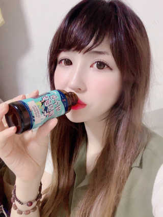 강이슬님이 올린 리뷰 사진 3
