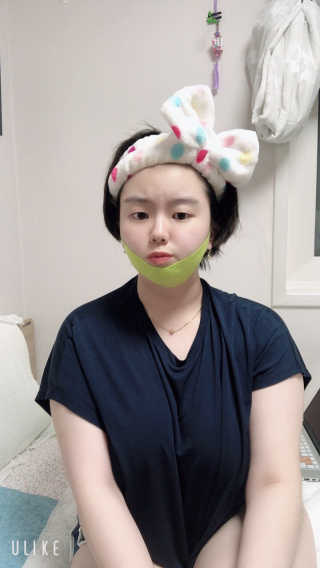 미쥬미쥬미쥬님이 올린 리뷰 사진 3