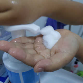 ann님이 올린 리뷰 사진 2
