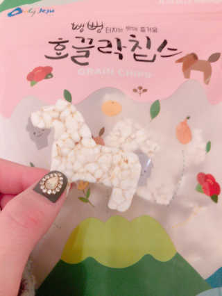 율집사님이 올린 리뷰 사진 3