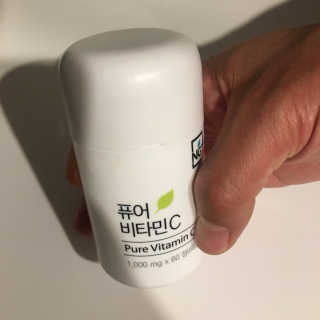 kwon님이 올린 리뷰 사진 2