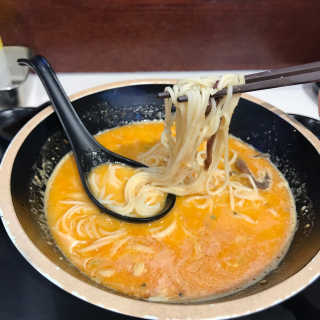 예워언님이 올린 리뷰 사진 3
