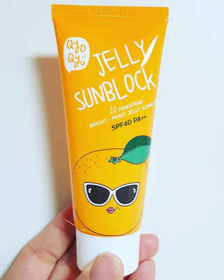 sbsy1052님이 올린 리뷰 사진 1