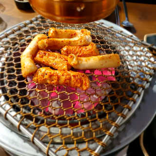 별총총님이 올린 리뷰 사진 4