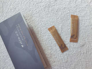 KyungEunJo님이 올린 리뷰 사진 1