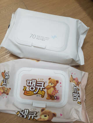 블링데코님이 올린 리뷰 사진 2