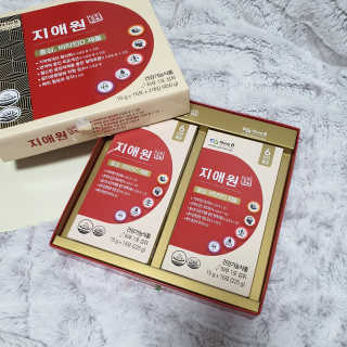 오뚜기님이 올린 리뷰 사진 1