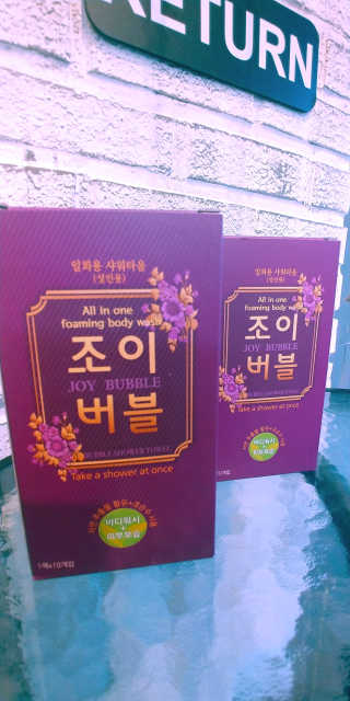 다현님이 올린 리뷰 사진 1