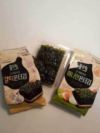 쿠로님이 올린 리뷰 사진 2