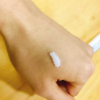 DNaY님이 올린 리뷰 사진 3