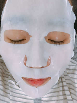 신지은님이 올린 리뷰 사진 2