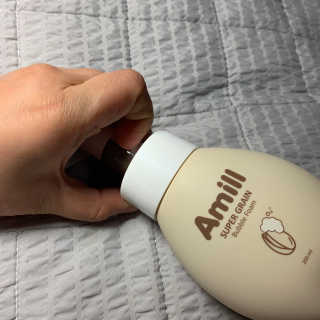 juuuuuuhuuuuu님이 올린 리뷰 사진 3