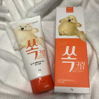 뽀그리님이 올린 리뷰 사진 1