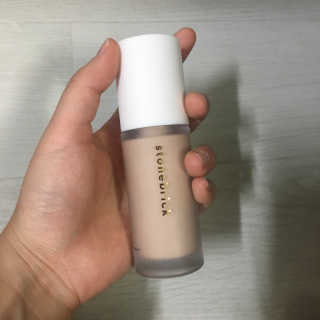 LunaHayes님이 올린 리뷰 사진 2