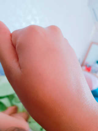 배까님이 올린 리뷰 사진 3