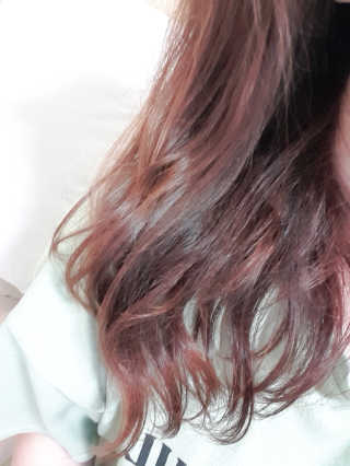 2N님이 올린 리뷰 사진 2