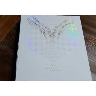 심쿵해에님이 올린 리뷰 사진 1