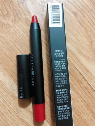 고성균님이 올린 리뷰 사진 3