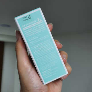 존중이님이 올린 리뷰 사진 4