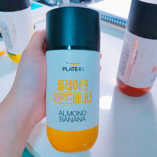 SeInLee님이 올린 리뷰 사진 4