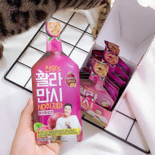 와니님이 올린 리뷰 사진 1