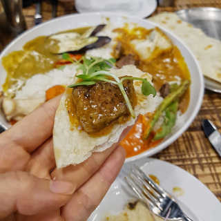 vaavaavaa님이 올린 리뷰 사진 3