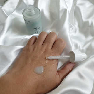 러블리앤님이 올린 리뷰 사진 2