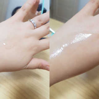들프님이 올린 리뷰 사진 4