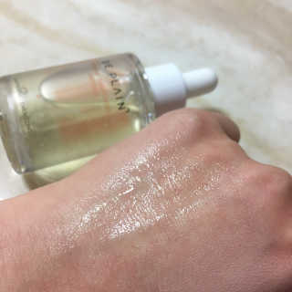 왓다동방러님이 올린 리뷰 사진 3