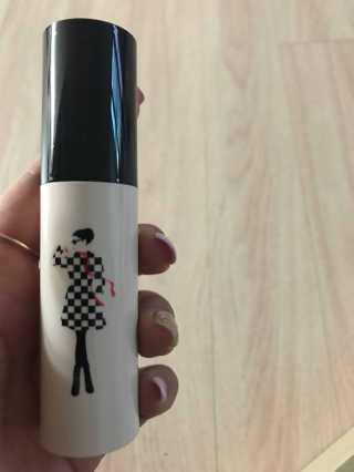 리뷰쓰는언니님이 올린 리뷰 사진 1