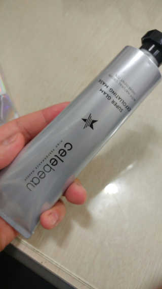 MinSeoJo님이 올린 리뷰 사진 2