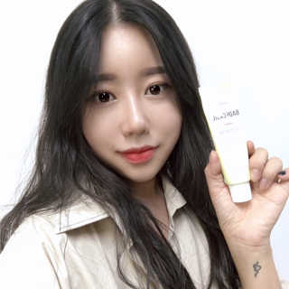 23years old 바데카실 세라3 플러스 — 4.67점을 준 리뷰어가 2018년 8월 올린 사용 사진