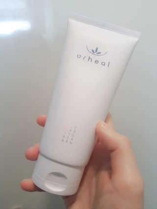 가루파랑님이 올린 리뷰 사진 3