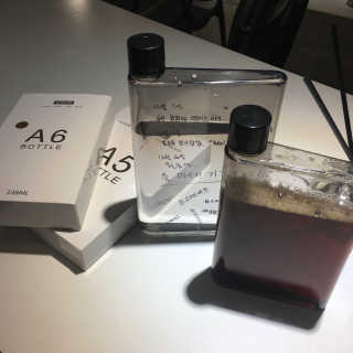 은우님이 올린 리뷰 사진 3