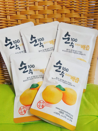 굥2굥2님이 올린 리뷰 사진 1