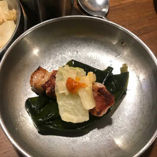쩡희쮸님이 올린 리뷰 사진 2