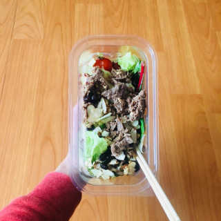 쭁님이 올린 리뷰 사진 4
