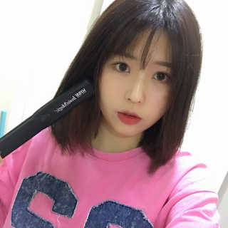 설예현님이 올린 리뷰 사진 4